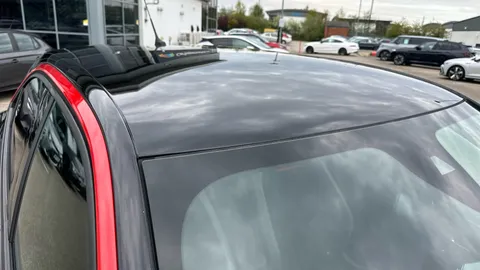 VAUXHALL MOKKA 100kW GS 50kWh Auto