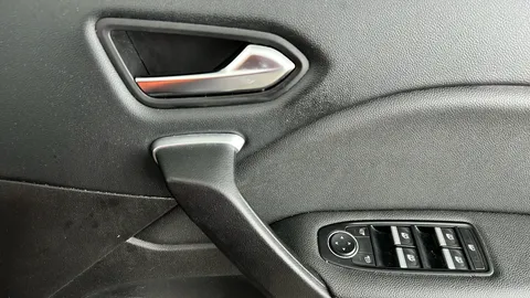 RENAULT CAPTUR 1.6 E-Tech full hybrid 145 Techno Auto
