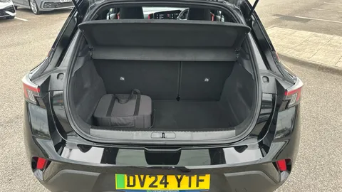 VAUXHALL MOKKA 100kW GS 50kWh Auto