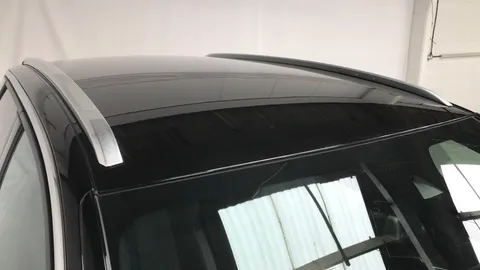 PEUGEOT 3008 1.2 PureTech Allure Premium+ EAT8