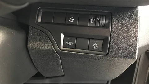 PEUGEOT 3008 1.2 PureTech Allure Premium+ EAT8