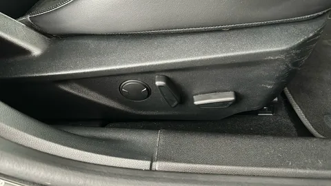 FORD FOCUS 2.3 EcoBoost ST