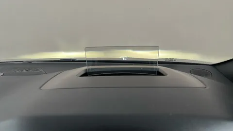 FORD FOCUS 2.3 EcoBoost ST