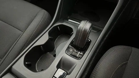 VOLVO XC40 1.5 T3 [163] Momentum Geartronic