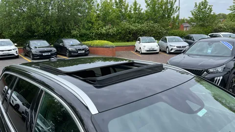 VOLVO V60 2.0 D4 [190] Momentum Pro Auto