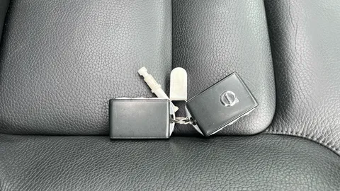 VOLVO V60 2.0 D4 [190] Momentum Pro Auto