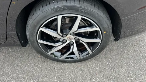VOLVO V60 2.0 D4 [190] Momentum Pro Auto