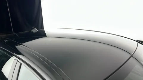 BMW 1 SERIES 118i [136] M Sport Step Auto [LCP]
