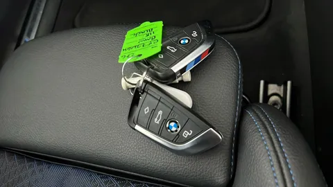BMW 1 SERIES 118i [136] M Sport Step Auto [LCP]