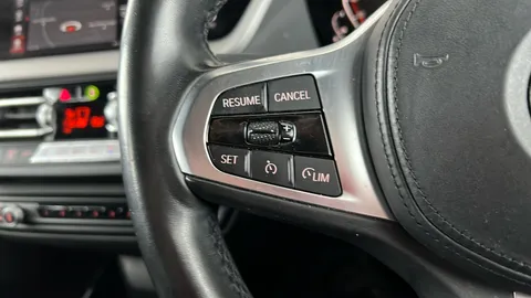 BMW 1 SERIES 118i [136] M Sport Step Auto [LCP]