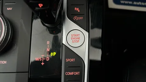 BMW 1 SERIES 118i [136] M Sport Step Auto [LCP]