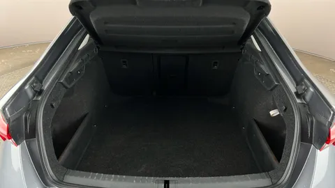 SKODA OCTAVIA 2.0 TDI SE Technology DSG