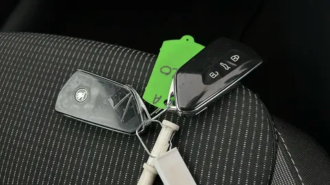 SKODA OCTAVIA 2.0 TDI SE Technology DSG