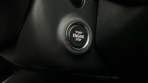 SKODA OCTAVIA 2.0 TDI SE Technology DSG
