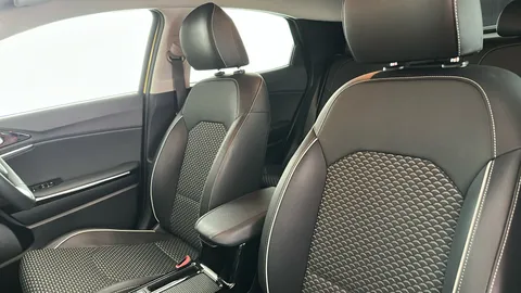 KIA XCEED 1.6 GDi PHEV 3 DCT