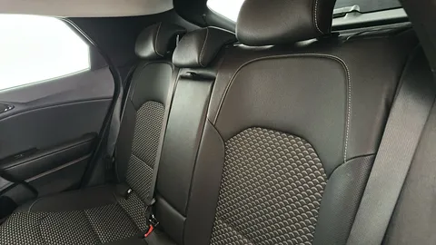 KIA XCEED 1.6 GDi PHEV 3 DCT
