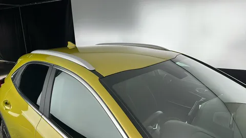 KIA XCEED 1.6 GDi PHEV 3 DCT