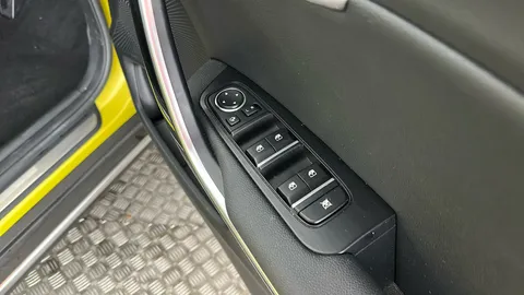 KIA XCEED 1.6 GDi PHEV 3 DCT