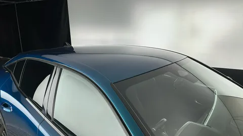 PEUGEOT 408 1.6 Plug-in Hybrid 225 GT e-EAT8