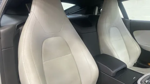 JAGUAR F-TYPE 3.0 Supercharged V6 Auto