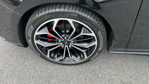 FORD FOCUS 1.0 EcoBoost Hybrid mHEV 125 ST-Line X Edition