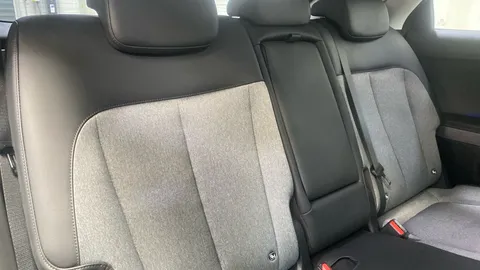 HYUNDAI IONIQ 5 168kW Premium 77 kWh Auto [Part Leather]