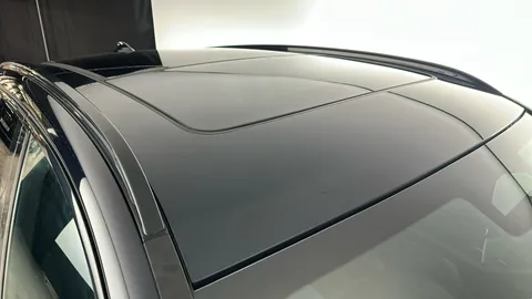 BMW iX3 210kW Premier Edition 80kWh Auto