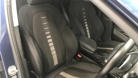 BMW X2 sDrive 20i Sport Step Auto