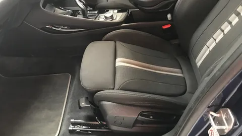 BMW X2 sDrive 20i Sport Step Auto