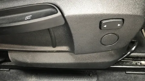 BMW X2 sDrive 20i Sport Step Auto