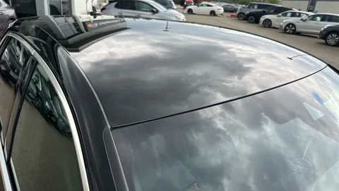AUDI A3 35 TFSI S Line