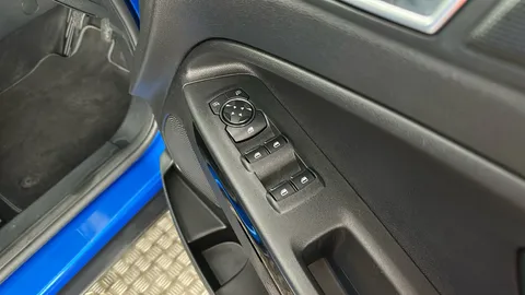 FORD ECOSPORT 1.0 EcoBoost 125 Active