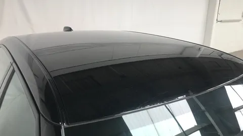 POLESTAR 2 165kW 64kWh Standard Range Single motor Auto