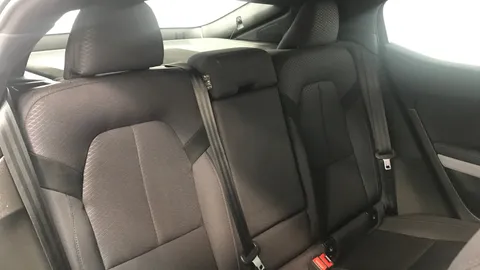 POLESTAR 2 165kW 64kWh Standard Range Single motor Auto