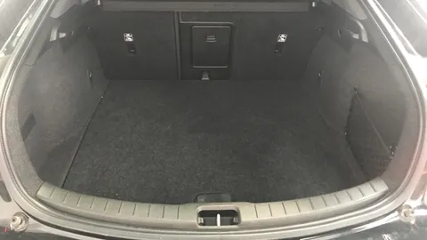POLESTAR 2 165kW 64kWh Standard Range Single motor Auto