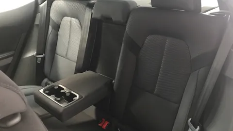 POLESTAR 2 165kW 64kWh Standard Range Single motor Auto