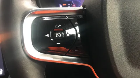 POLESTAR 2 165kW 64kWh Standard Range Single motor Auto