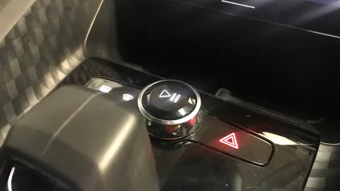 POLESTAR 2 165kW 64kWh Standard Range Single motor Auto