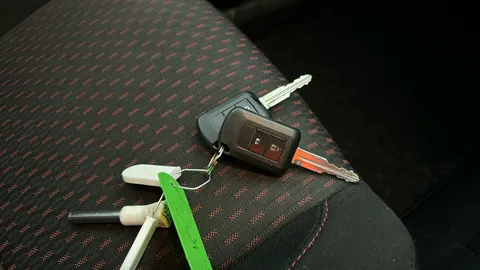 MITSUBISHI ASX 1.6 2