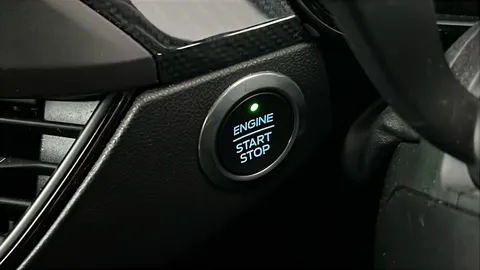 FORD FOCUS 1.0 EcoBoost 125 ST-Line