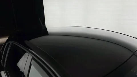 PEUGEOT 208 100kW GT 50kWh Auto