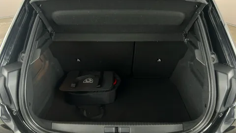 PEUGEOT 208 100kW GT 50kWh Auto