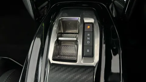 PEUGEOT 208 100kW GT 50kWh Auto