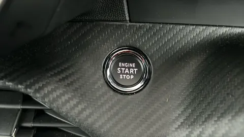 PEUGEOT 208 100kW GT 50kWh Auto