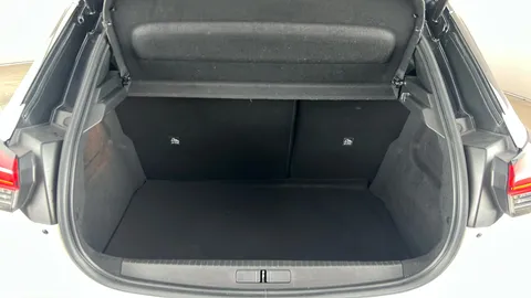 VAUXHALL CORSA 1.2 Turbo Ultimate