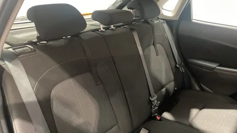 HYUNDAI KONA 1.0 TGDi 48V MHEV SE Connect