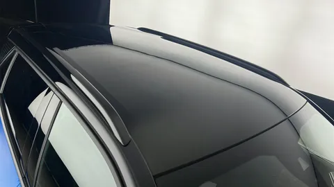 PEUGEOT 2008 100kW GT 50kWh Auto