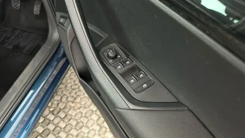 SKODA KAROQ 1.5 TSI SE L