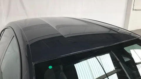 PEUGEOT 508 2.0 BlueHDi GT Line EAT8