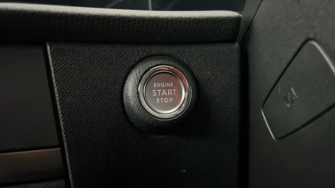 VAUXHALL ASTRA 1.2 Turbo 130 GS